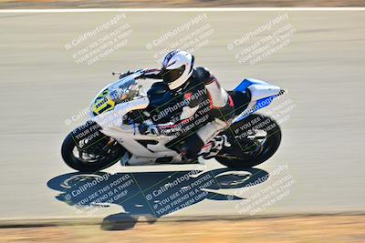 media/Nov-09-2024-2WTD (Sat) [[694fc593b7]]/Group A/Session 2 (Turns 4 5 and 6)/